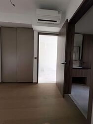 Tanah Merah Kechil Link (D16), Condominium #575730911